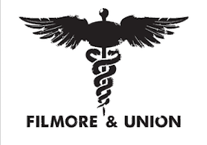 Filmore & Union 3