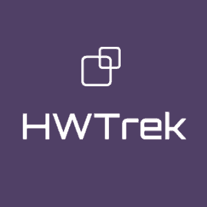 HWTrek