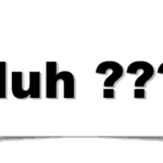 Research Indicates that Rewards Crowdfunding Campaigns Should NOT Claim to be Both Novel & Useful