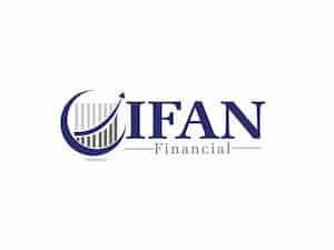 IFAN Financial