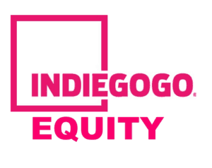 Indiegogo Equity