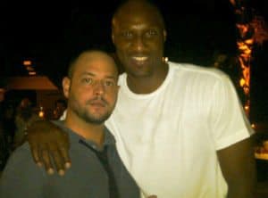 Jamie-Sangouthai-lamar-odom