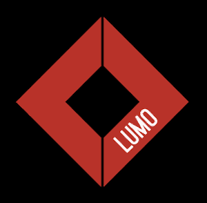 LUMO 3