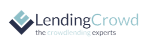 LendingCrowd