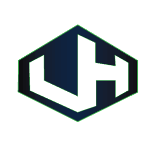 Loan Hero Logo