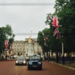 British Business Bank: the UK Now Has a Record 5.4 Million Small Businesses