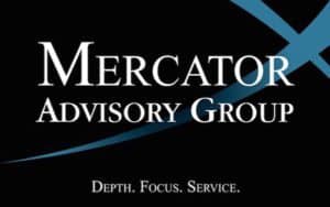 Mercator Advisory Group