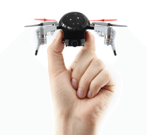 Micro Drone 3.0 2