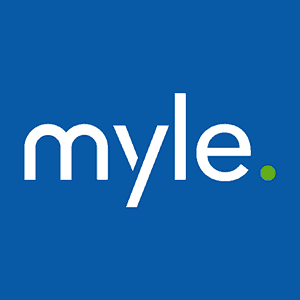 Myle