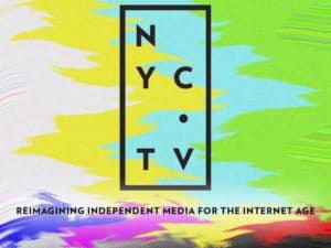 NYC.TV