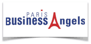 Paris Business Angels