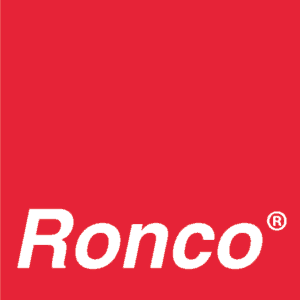 Ronco