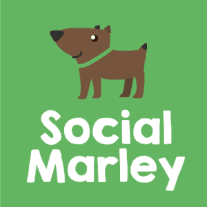 Social Marley