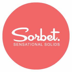 Sorbet