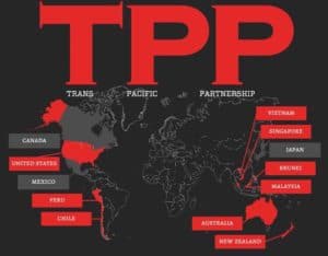 TPP