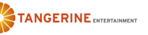 Tangerine Entertainment