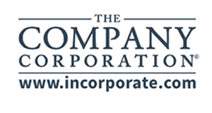 The Company Corporation