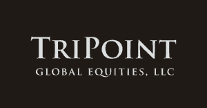 TriPoint Global Equities, LLC.