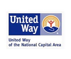 United Way