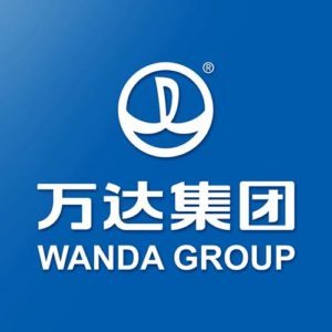 Wanda Group