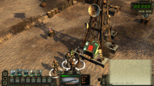 Wasteland 2 1