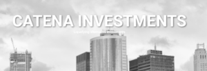 catena investments