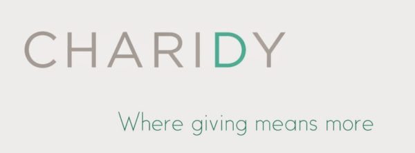 charidy logo 3