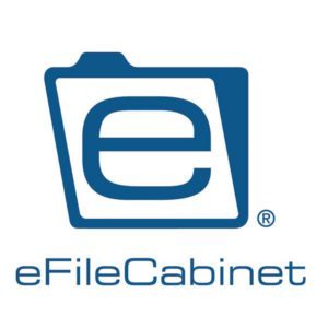 eFileCabinet