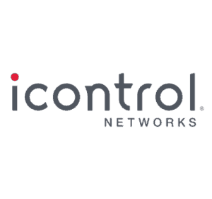 icontrol networks