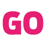 indiegogo go