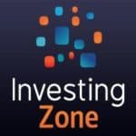 investing zone