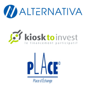 Alternativa Companies