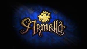 Armello 1