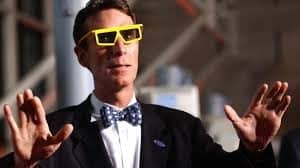 Bill Nye 3