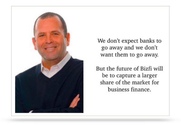 Bizfi featured quote