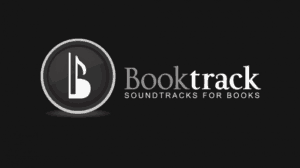 BookTrack