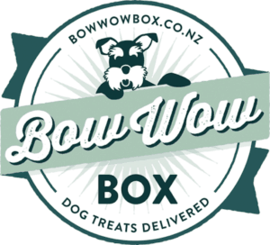 Bow Wow Box 2