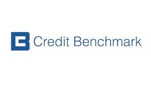 Credit Benchmark