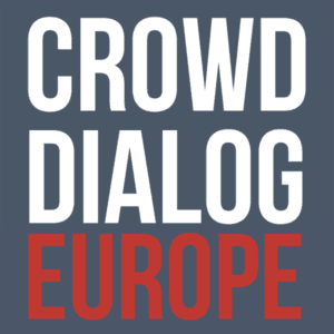 Crowd Dialog Europe