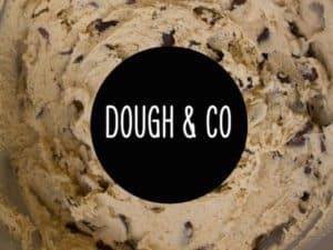 Dough and Co 1