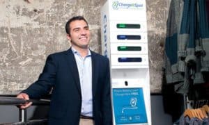 Douglas-Baldasare-ChargeItSpot