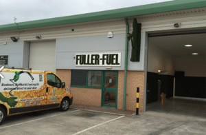 Fuller-Fuel 2