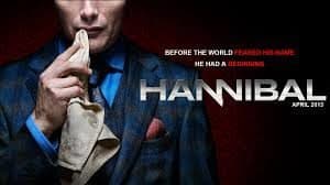 Hannibal 2