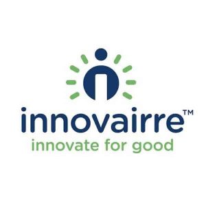 Innovairre 1