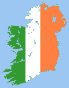 Ireland_island_flag