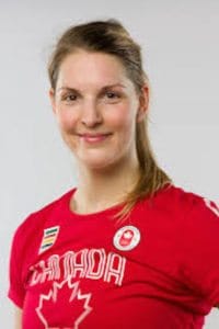 Kim Barette-St. Martin