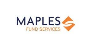 Maples Fund Services