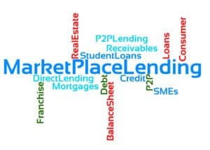 Marketplace Lending 2