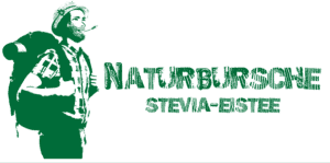 Naturbursche