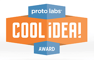 Proto Labs Cool Idea